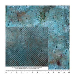 1230_1_additional image.jpg image